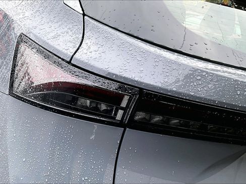 Used 2024 Nissan Ariya EVOLVE+ image 22