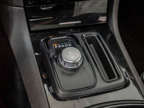 Certified 2023 Chrysler 300 S RWD image 23