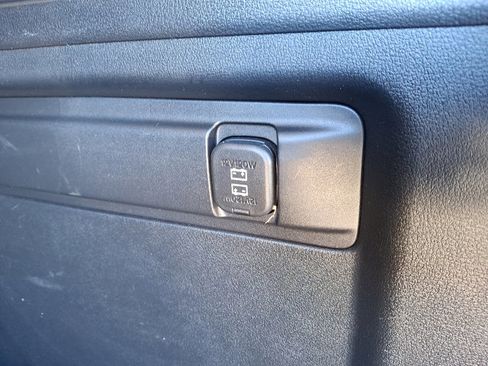 Used 2024 MAZDA CX-90 3.3 Turbo w/ Premium Package image 36