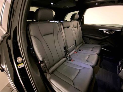 Used 2023 Audi Q7 2.0T Premium Plus image 15