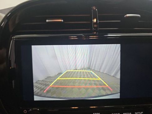 Certified 2023 Kia Soul S image 15
