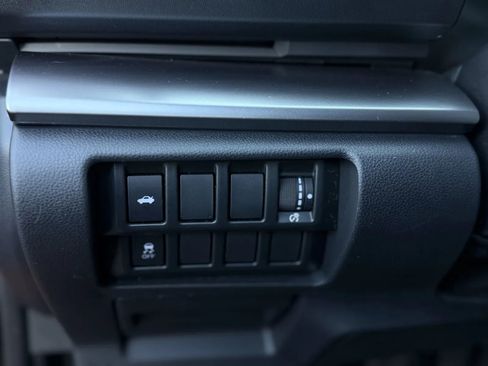 Used 2024 Subaru WRX image 23