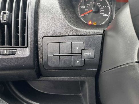 Used 2019 RAM ProMaster 2500 image 10