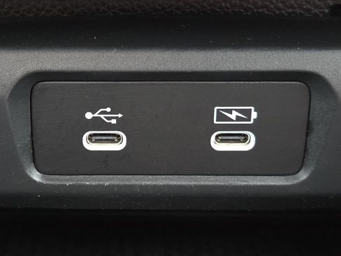 Used 2023 Honda Accord Sport image 6