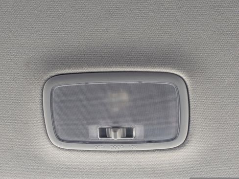 Used 2011 Kia Soul + w/ Audio Pkg image 16