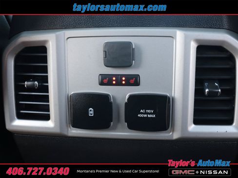 Used 2021 Ford F350 Lariat AWD/4WD image 37