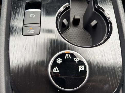 New 2026 Nissan Rogue SV w/ Cold Weather Package image 31