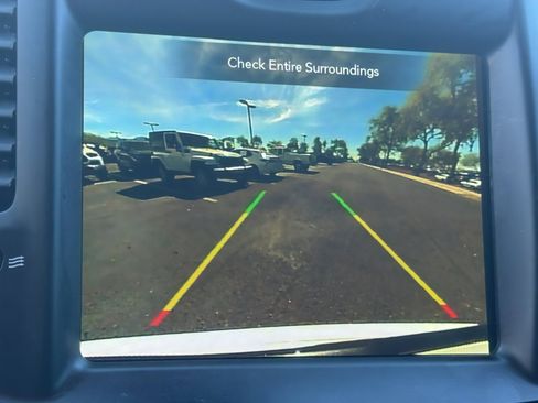 Used 2022 Chrysler 300 S w/ Safetytec Plus Group image 22