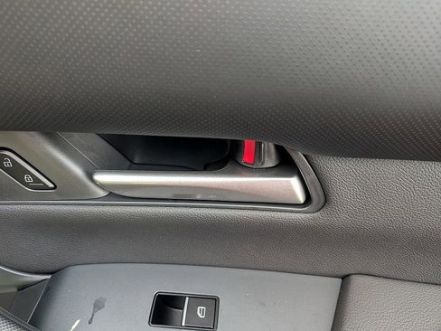 New 2026 MAZDA CX-50 AWD 2.5 S w/ Accent Package image 34