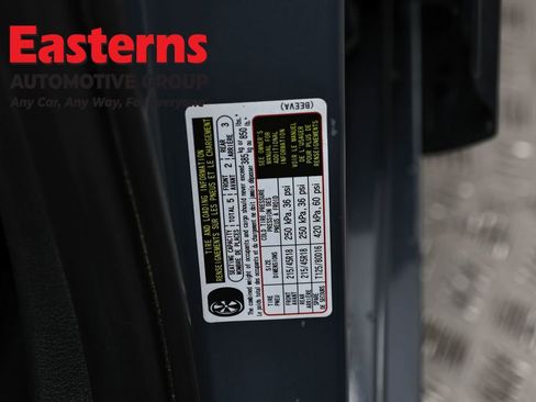 Used 2024 MAZDA MAZDA3 s image 37