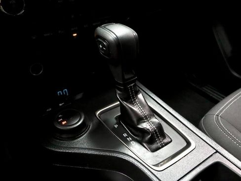 Certified 2022 Ford Ranger XLT image 30