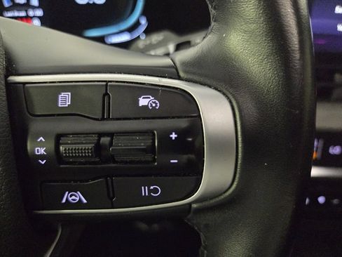 Used 2023 Kia Sportage X-Line w/ X-Line Premium Package AWD/4WD image 15