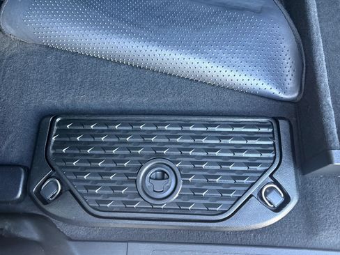 Used 2019 RAM 1500 Big Horn AWD/4WD image 39