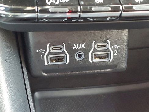 Used 2023 Dodge Durango GT image 20