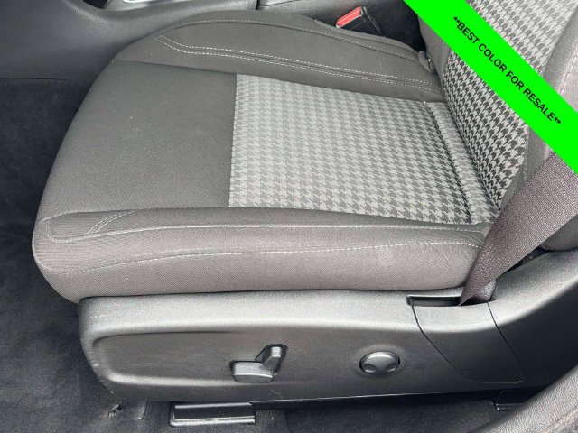 Used 2023 Dodge Charger SXT AWD/4WD image 5