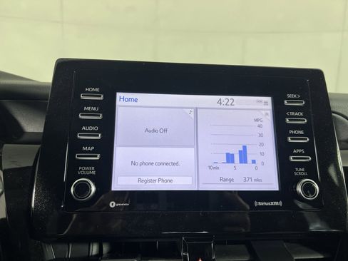 Used 2023 Toyota Camry SE w/ Convenience Package image 30