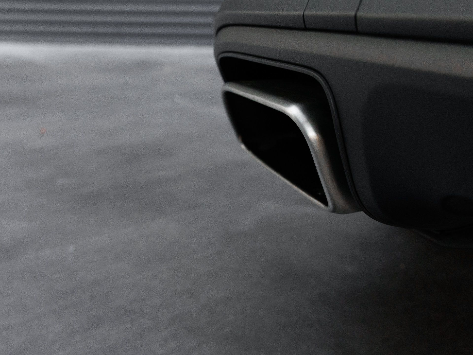 Certified 2020 Porsche Cayenne AWD/4WD image 27