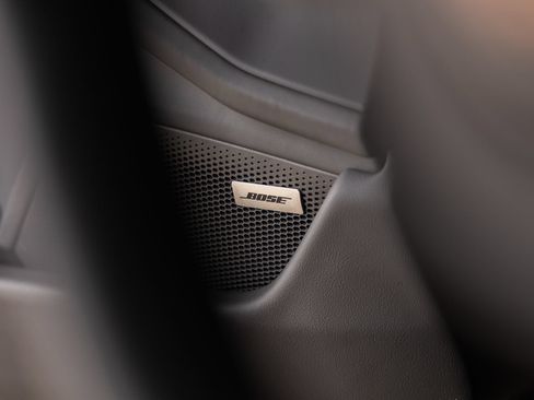 Certified 2023 Porsche Taycan RWD image 20