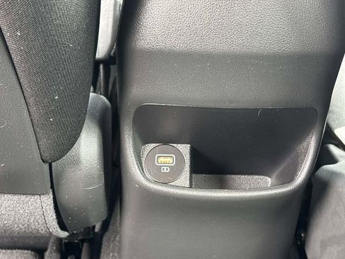 Certified 2023 Hyundai Kona SE AWD/4WD image 13