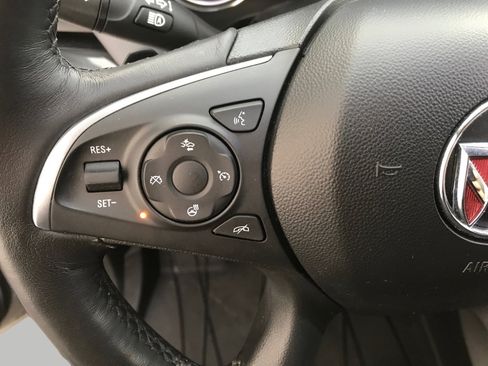 Used 2020 Buick Enclave Premium w/ Trailering Package, 5000 lbs. image 32