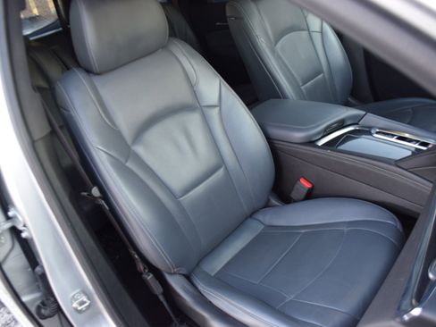 Used 2022 Buick Enclave Premium image 30