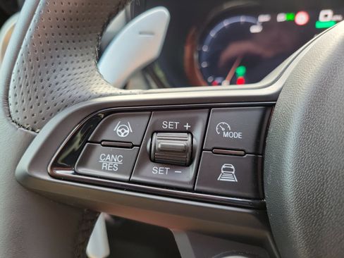 Used 2024 Alfa Romeo Tonale Veloce image 16