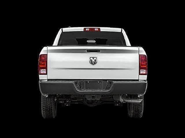 Used 2021 RAM 1500 Tradesman w/ Popular Equipment Group AWD/4WD image 73