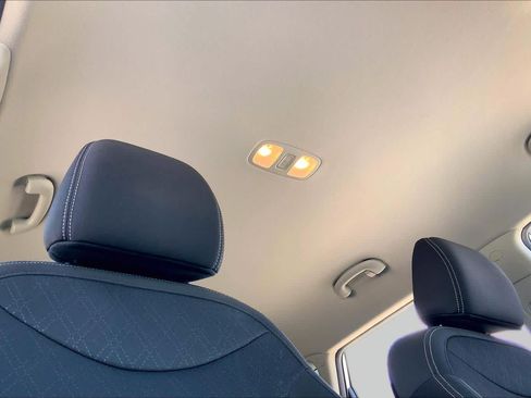 Used 2017 Kia Soul FWD image 13