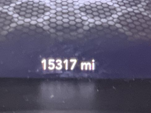 Used 2023 Dodge Charger SRT Hellcat w/ Harman/Kardon Audio Group image 25