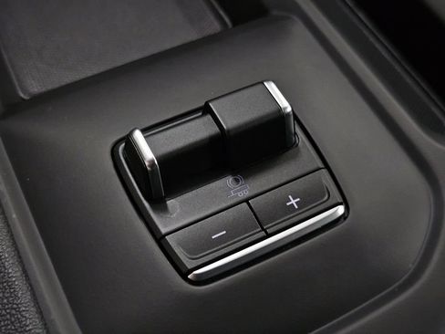 Used 2026 GMC Sierra 2500 AT4 AWD/4WD image 20