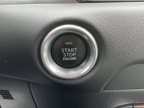 Used 2023 MAZDA CX-5 AWD 2.5 S w/ Preferred Package image 26