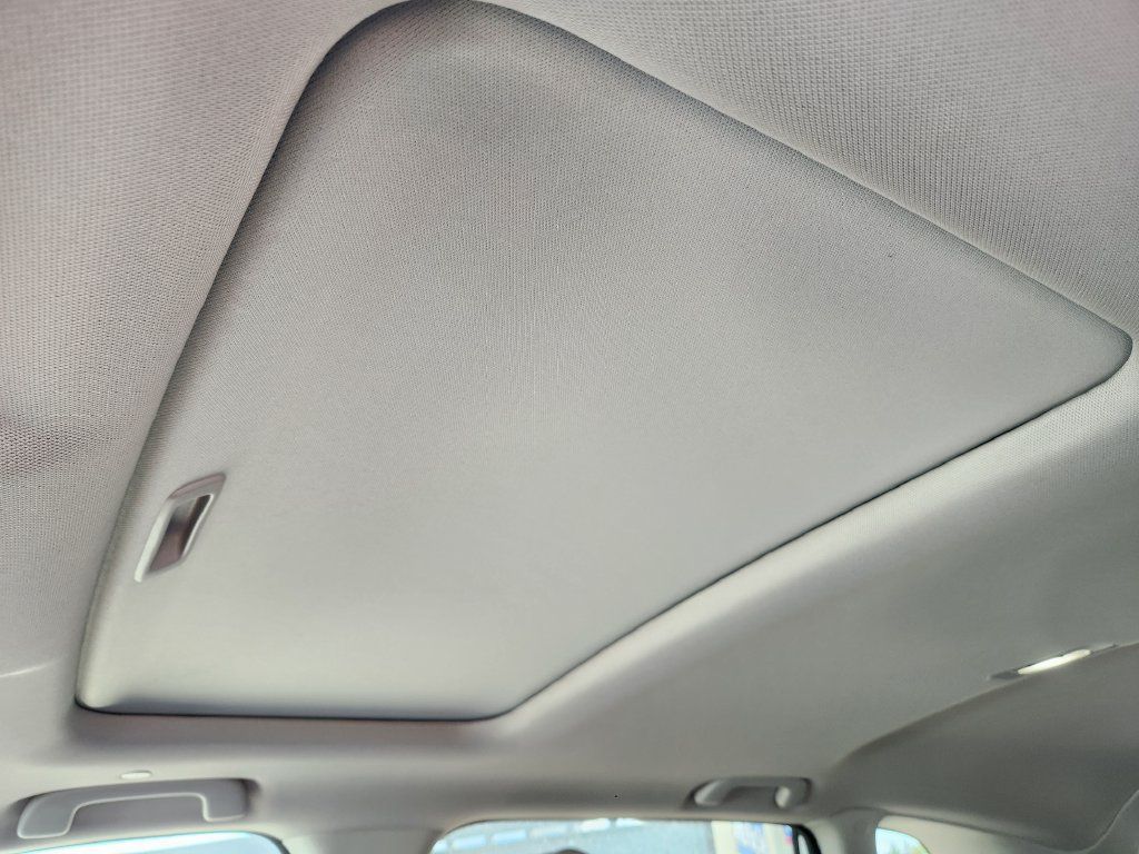 Used 2024 Honda CR-V EX image 26