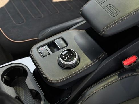 Used 2023 Ford Mustang Mach-E GT AWD/4WD image 27