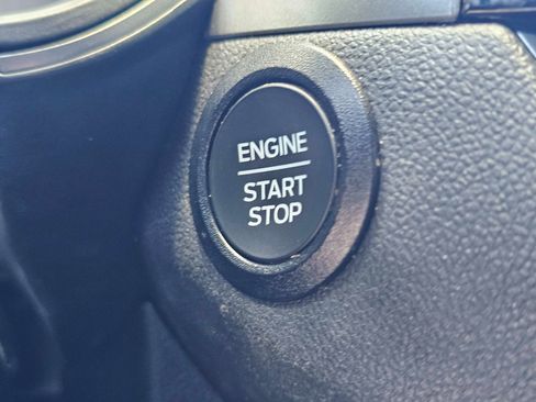 Used 2024 Ford Escape Active AWD/4WD image 24
