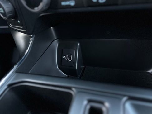 New 2025 Ford F150 STX image 35