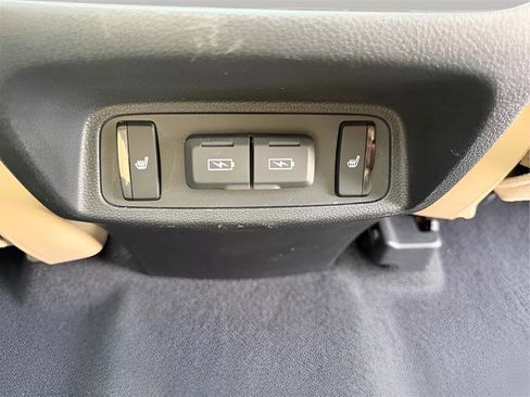 Used 2020 Acura RDX FWD w/ Advance Package image 43