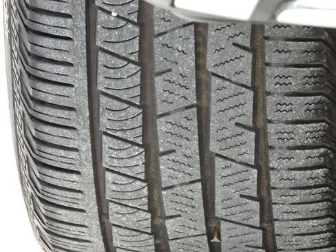 Used 2015 Mercedes-Benz ML 350 2WD image 21