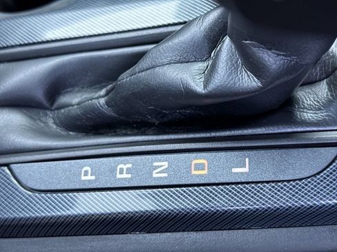 Used 2018 Chevrolet Colorado Z71 AWD/4WD image 23