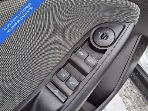 Used 2012 Ford Focus SE image 15