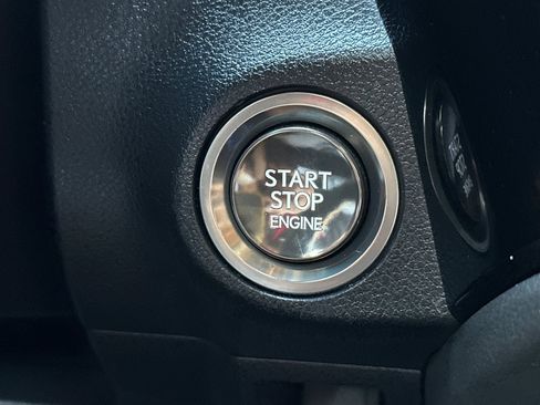 Used 2023 Lexus ES 350 w/ Premium Package image 28