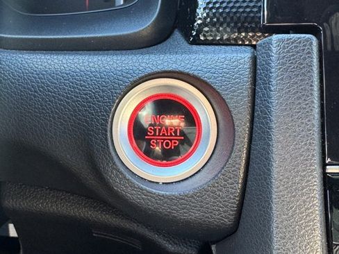 Used 2020 Honda Civic Sport image 19