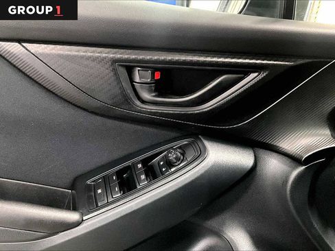 Certified 2022 Subaru Impreza Premium image 35