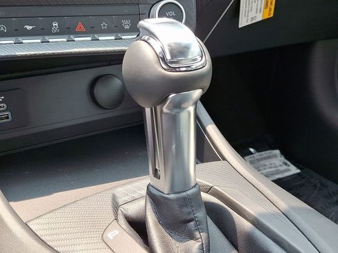 New 2025 Ford Mustang GT Premium w/ 60th Anniversary Package image 7