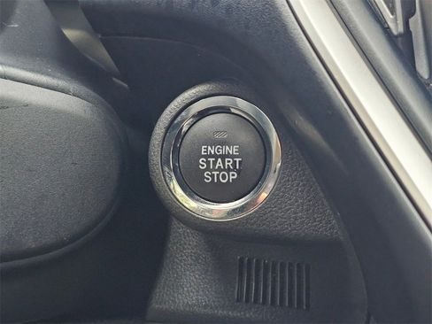 Used 2024 Subaru Impreza 2.0i Sport image 32