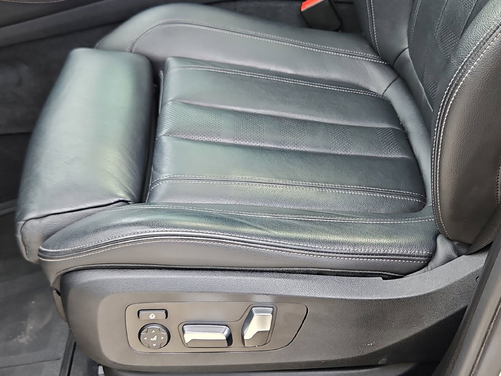 Used 2019 BMW X5 xDrive40i w/ Premium Package 2 AWD/4WD image 13