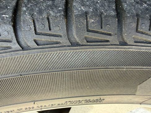 Used 2018 Kia Optima EX w/ Premium Package image 25