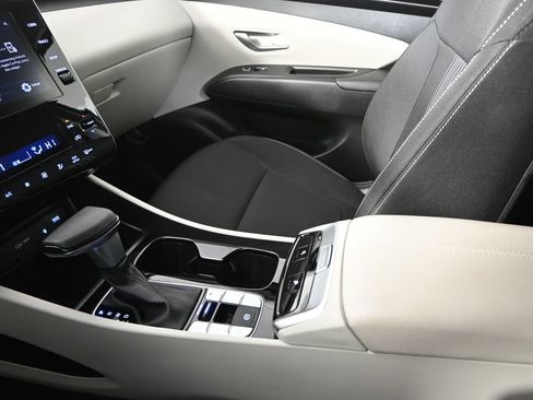 Used 2024 Hyundai Tucson SEL image 33