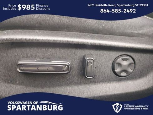 Used 2022 Honda Accord Sport image 2