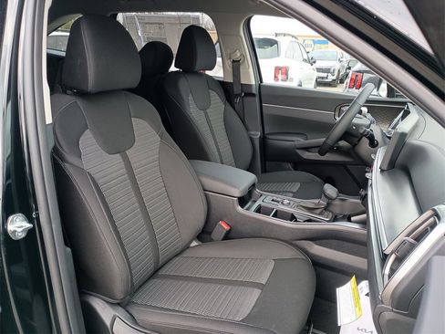 New 2026 Kia Sorento LX image 31