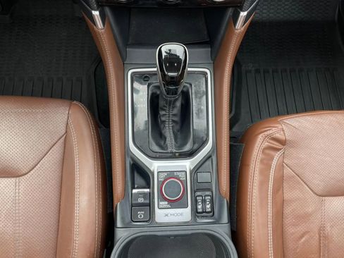 Used 2019 Subaru Forester Touring image 29